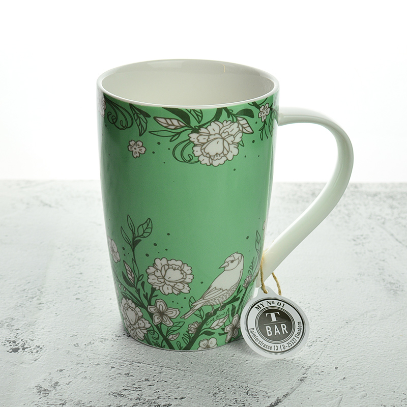 Harmónia ajándékbox - Image 5