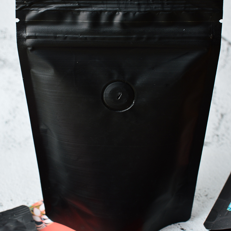 *Világ Kávéi válogatás - Image 4