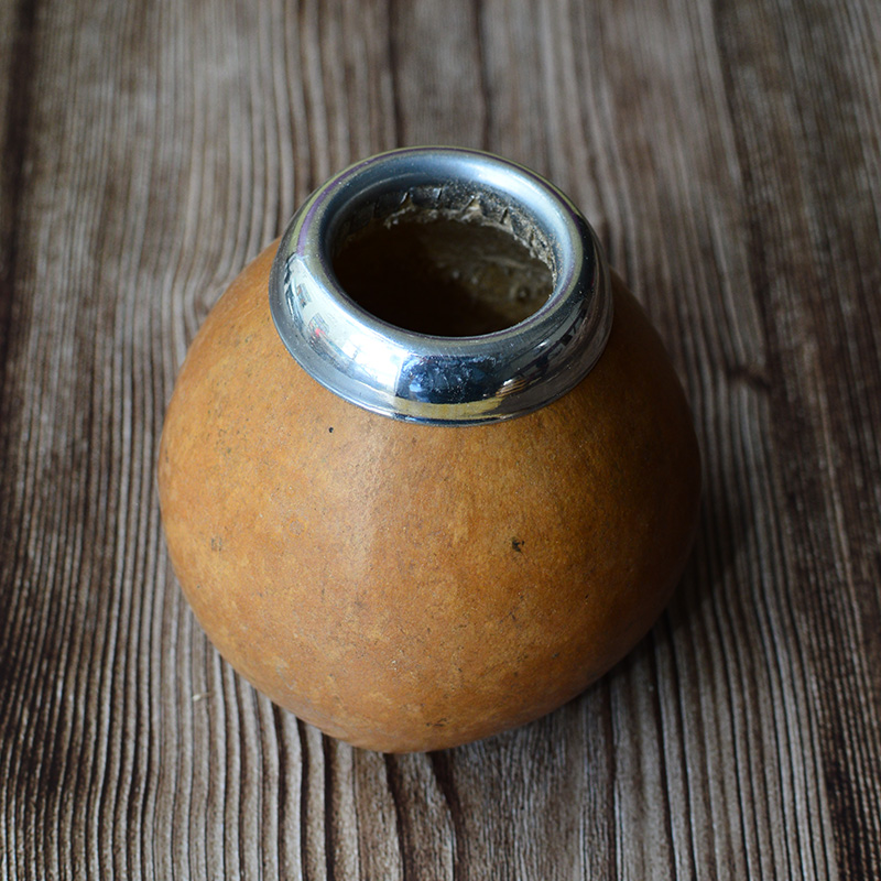 Mate tök (klasszikus)