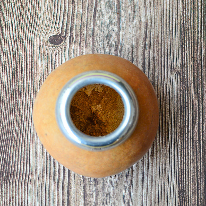 Mate tök (klasszikus) - Image 2