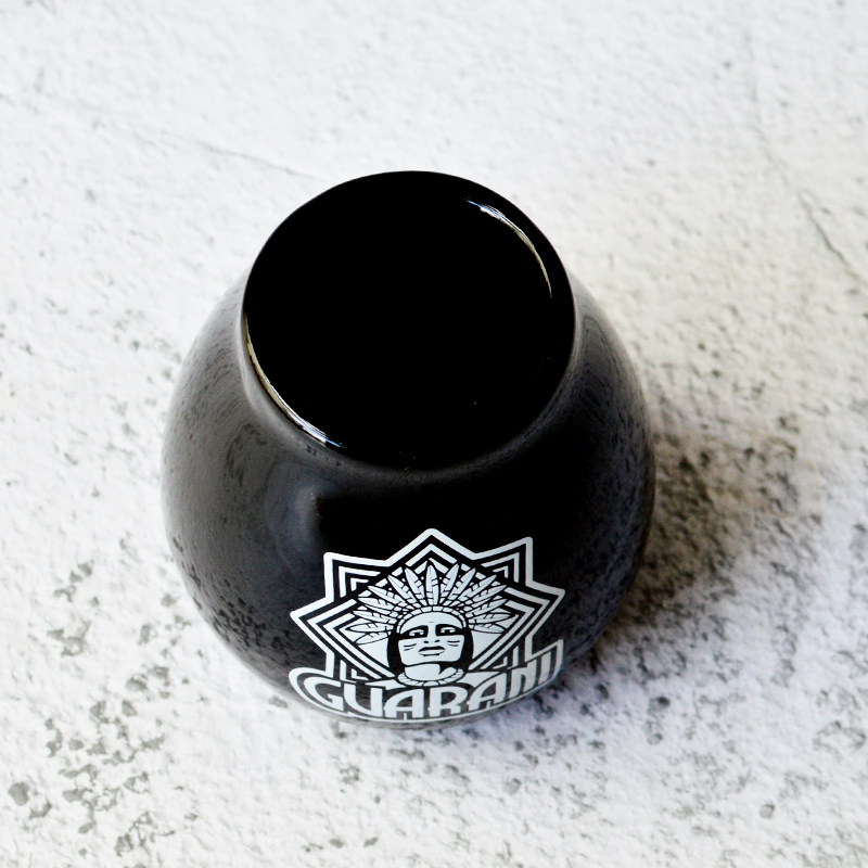 *Guarani yerba mate készlet - Image 5