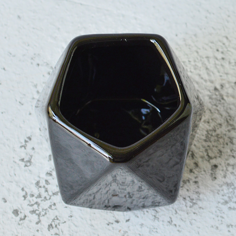 Kerámia mate tök (350ml) - Image 2