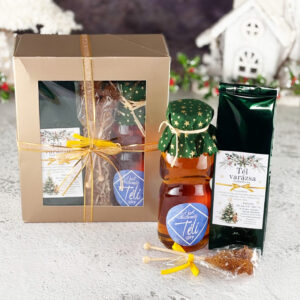 Karácsonyi termékek